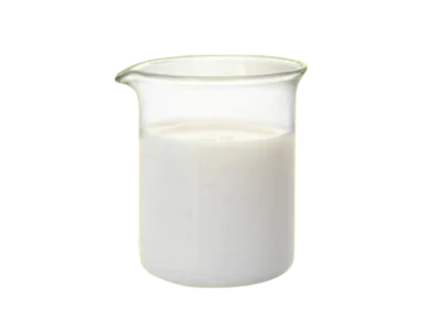 水性苯氧樹脂乳液