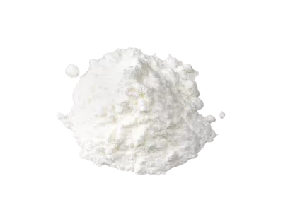 苯氧樹脂微細粉末